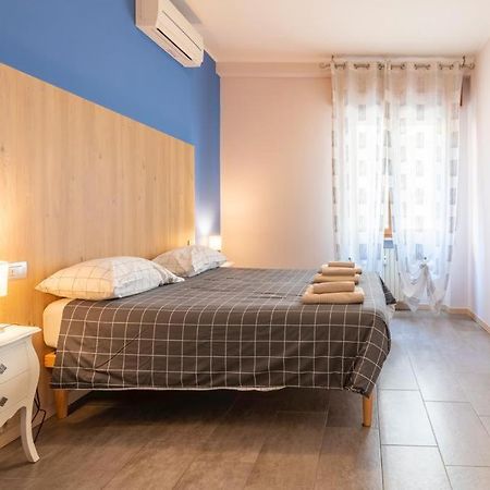 Pratosanto, Relax Nel Cuore Di Verona Exteriör bild